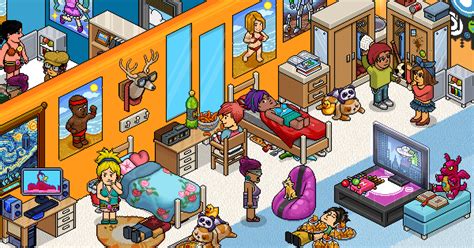 chat erotica gratis|Habbo .